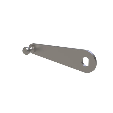 AXE41040 Hendel