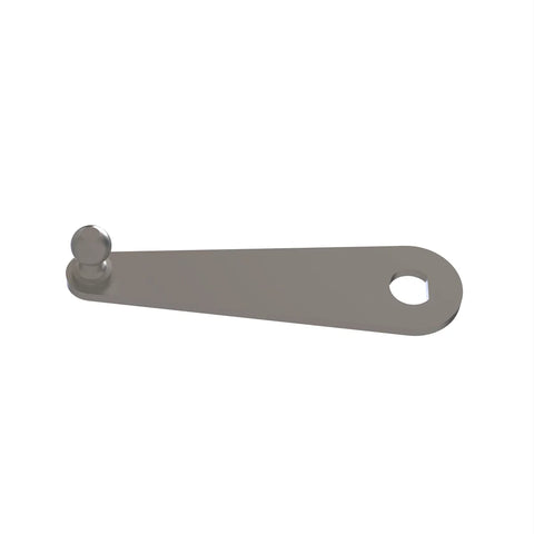 AXE41040 Hendel