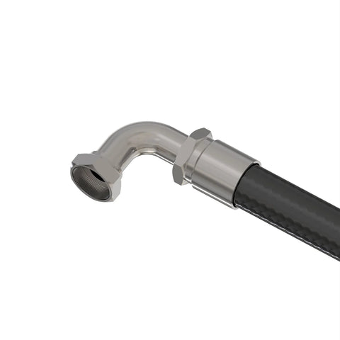 AXE41081 Hydrauliekslang