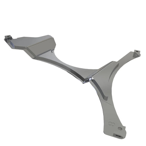 AXE41127 Uitlaatpijp