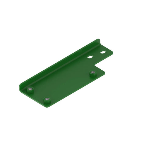 AXE41140 Houder