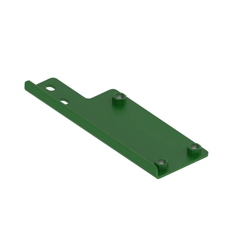 AXE41140 Houder