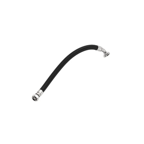 AXE41144 Hydrauliekslang