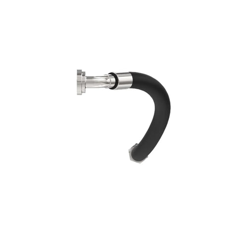 AXE41144 Hydrauliekslang