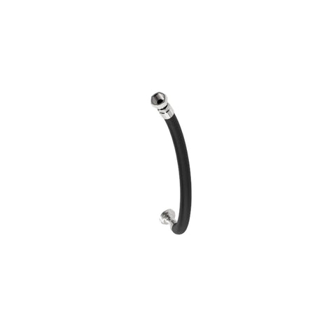 AXE41144 Hydrauliekslang