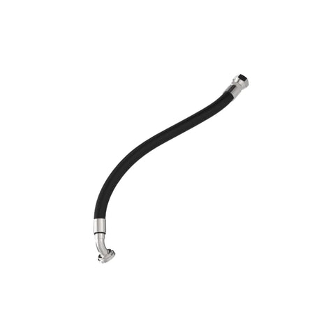 AXE41144 Hydrauliekslang
