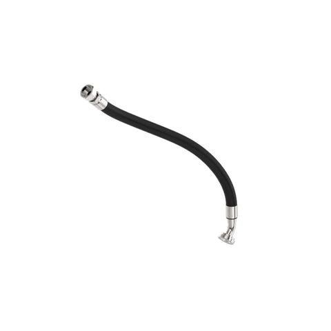 AXE41144 Hydrauliekslang