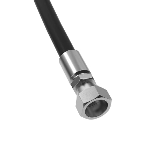 AXE41174 Hydrauliekslang