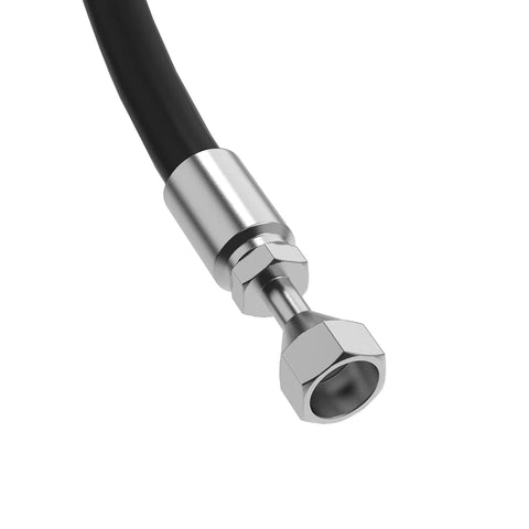 AXE41174 Hydrauliekslang