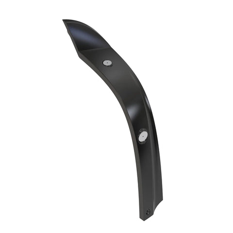 AXE41202 Deur