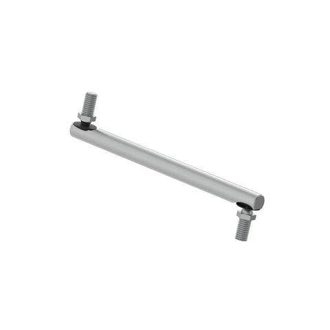 AXE41215 Spoorstang
