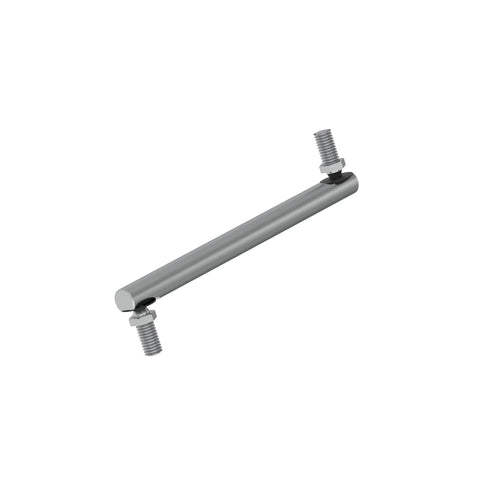 AXE41215 Spoorstang