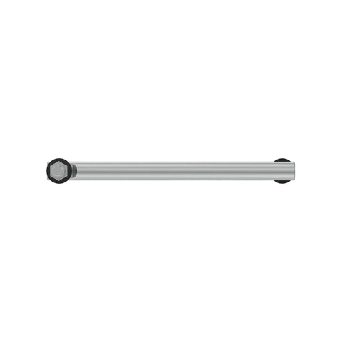 AXE41215 Spoorstang