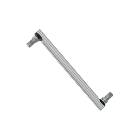AXE41215 Spoorstang