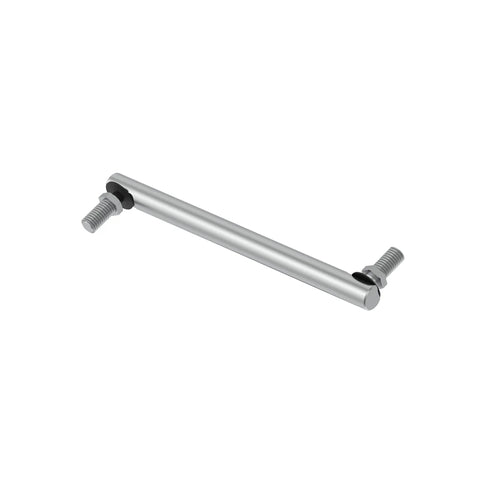 AXE41215 Spoorstang