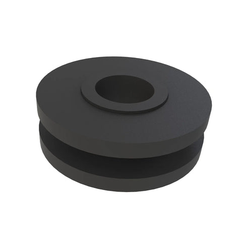 AXE41230 Isolatie