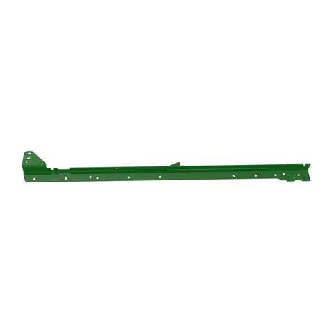 AXE41253 Geleiding