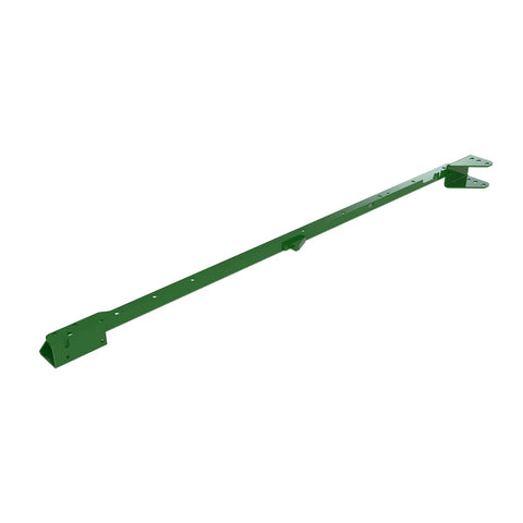 AXE41253 Geleiding