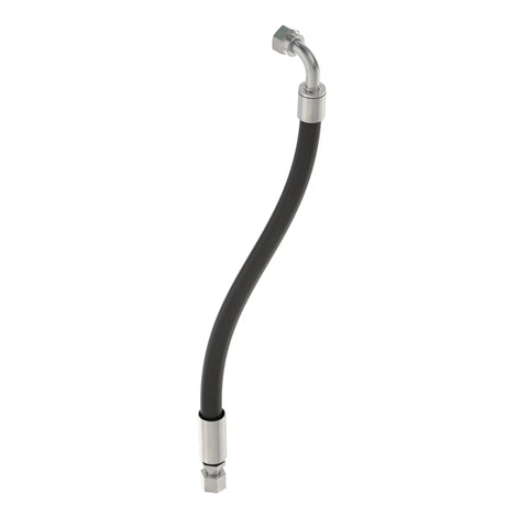 AXE41271 Hydrauliekslang