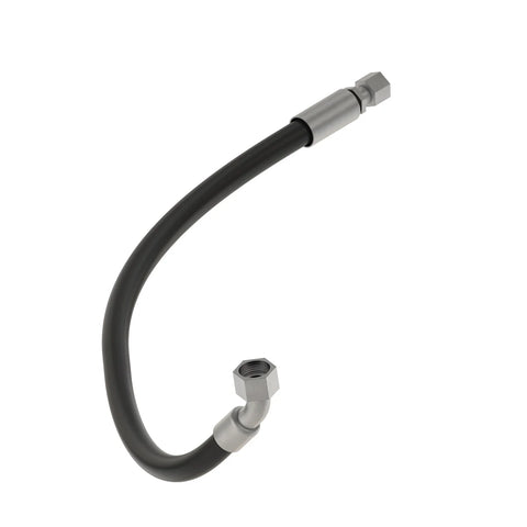 AXE41273 Hydrauliekslang