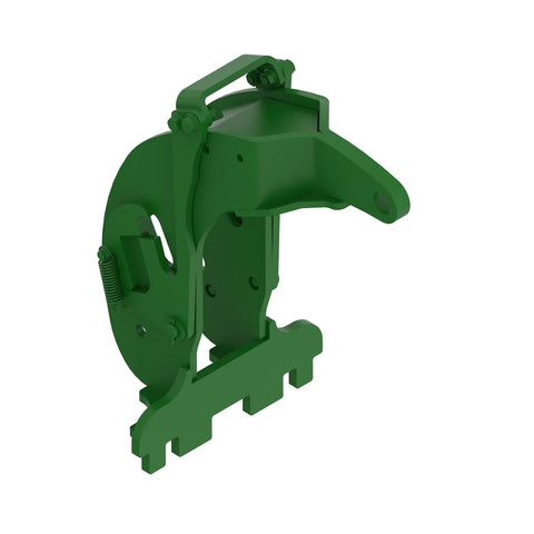 AXE41281 Houder