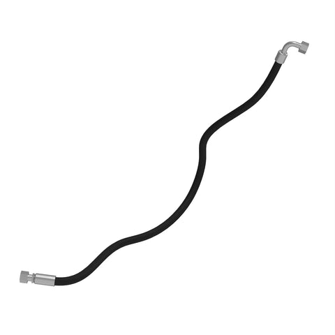 AXE41303 Hydrauliekslang