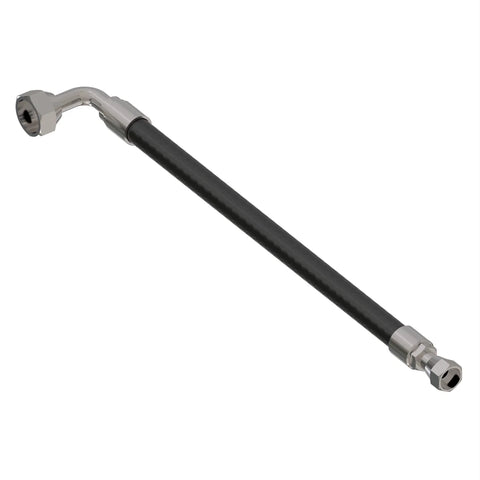 AXE41342 Hydrauliekslang