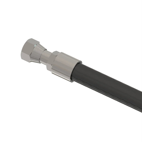 AXE41342 Hydrauliekslang