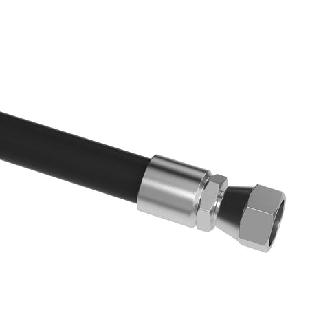AXE41343 Hydrauliekslang