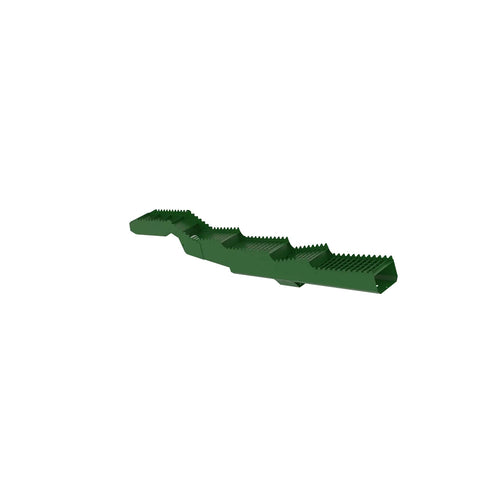 AXE41367 Schudder