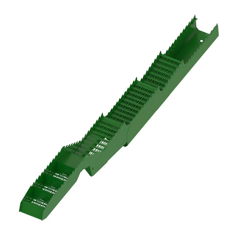 AXE41368 Schudder