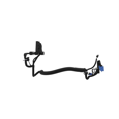 AXE41374 Kabelboom