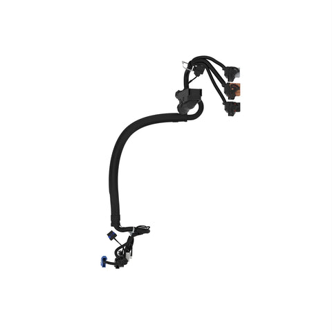 AXE41374 Kabelboom