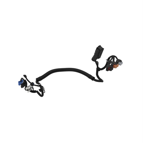 AXE41374 Kabelboom