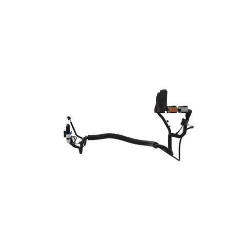 AXE41375 Kabelboom