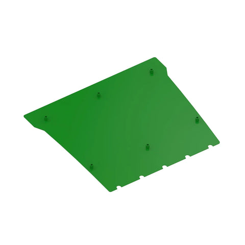 AXE41413 Paneel