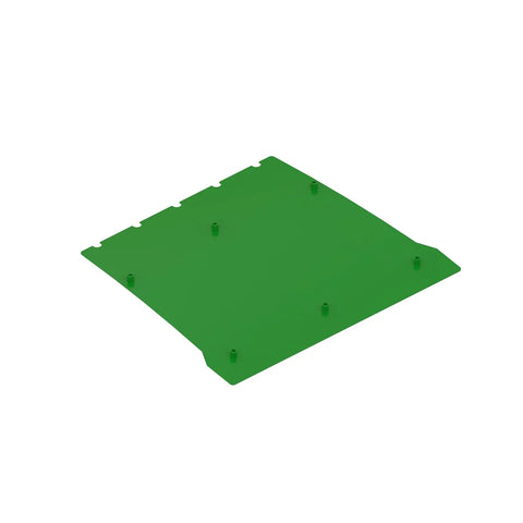AXE41413 Paneel