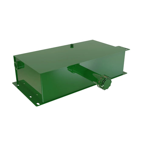 AXE41463 Reservoir