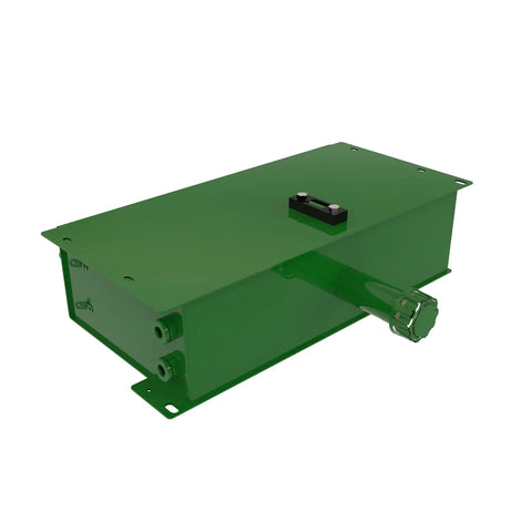 AXE41463 Reservoir