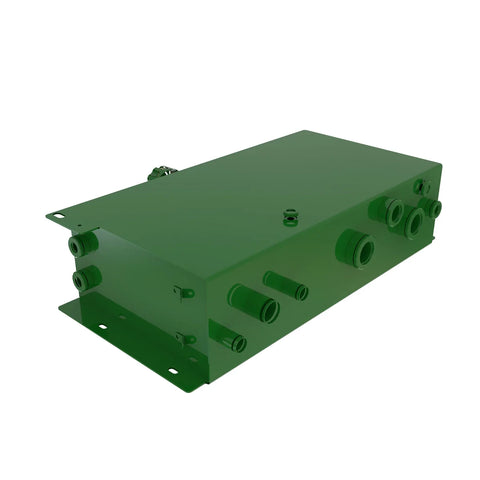 AXE41463 Reservoir