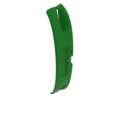 AXE41512 Buffer