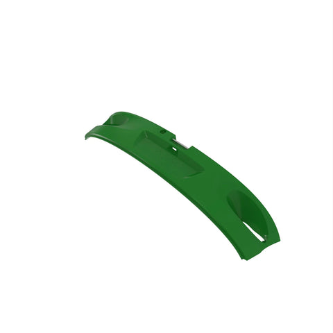 AXE41512 Buffer
