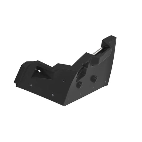 AXE41513 Buffer