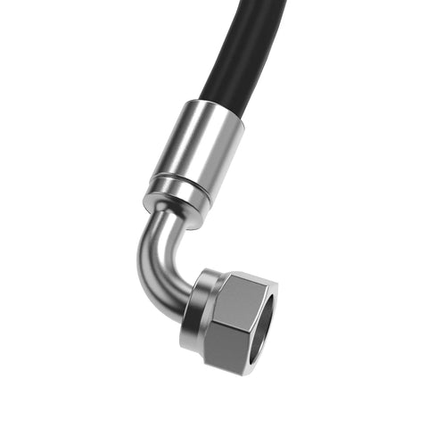 AXE41530 Hydrauliekslang
