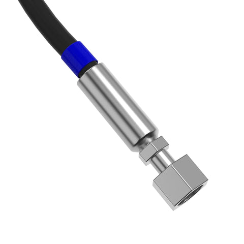 AXE41530 Hydrauliekslang
