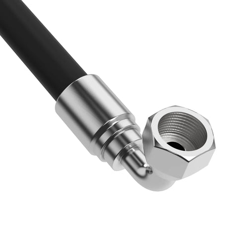 AXE41542 Hydrauliekslang