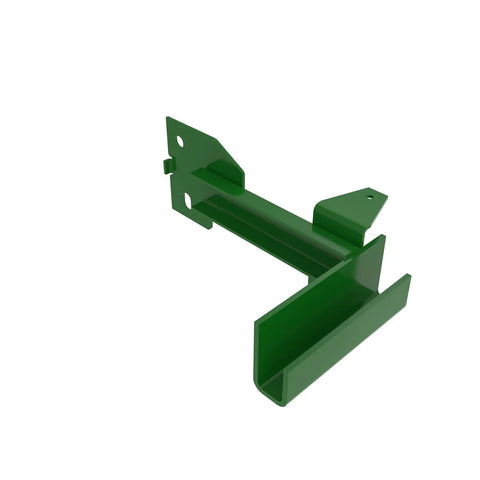 AXE41552 Steun