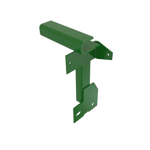 AXE41552 Steun