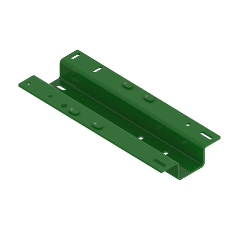 AXE41573 Houder