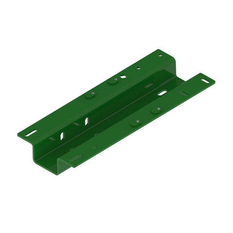 AXE41573 Houder